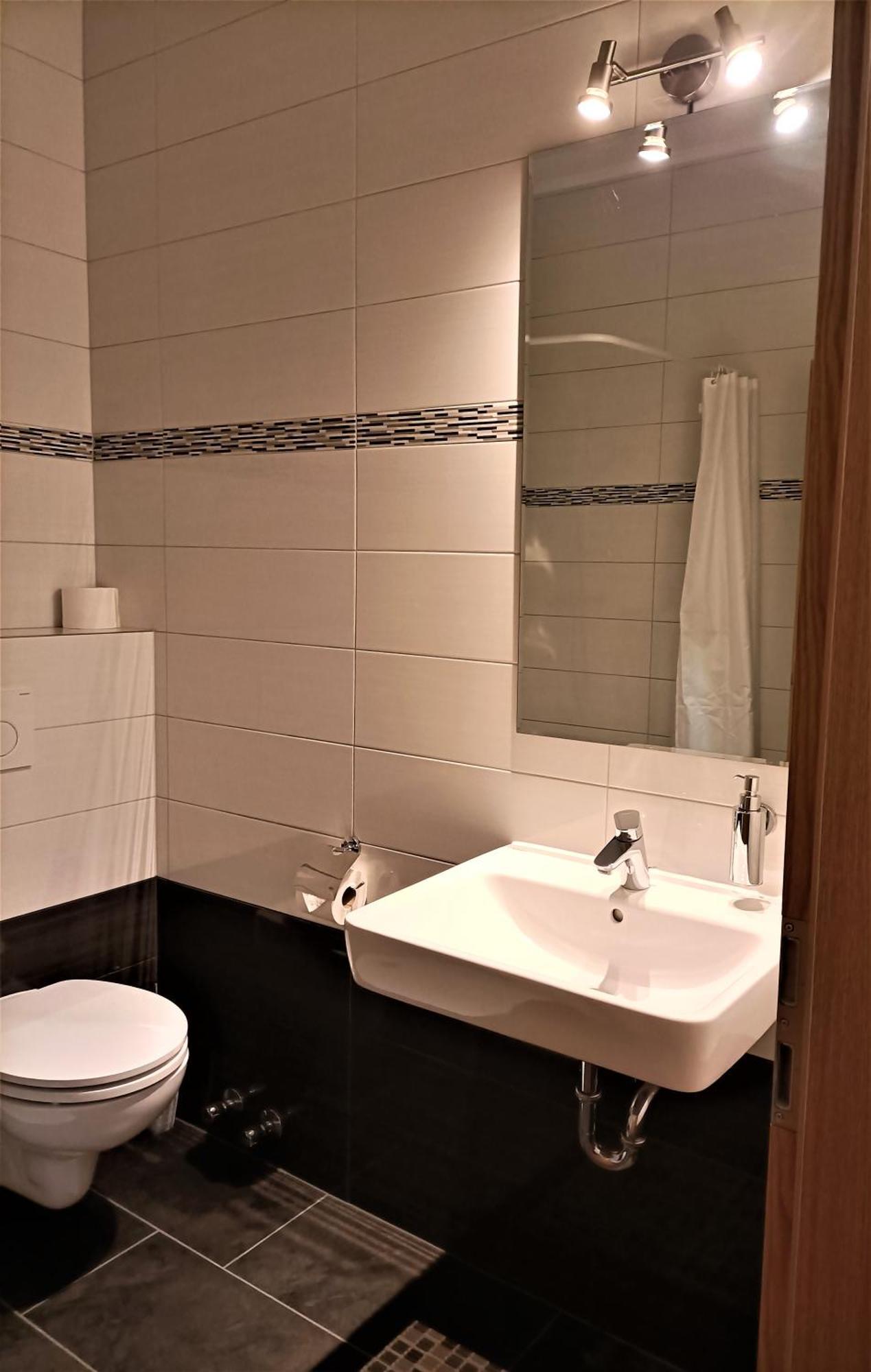 Zielitzer Hof Otel Dış mekan fotoğraf